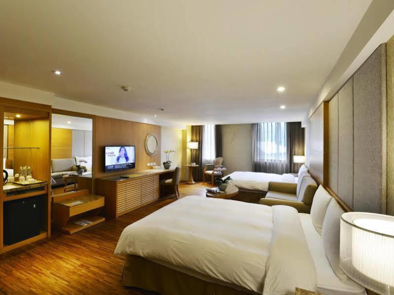 Apollo Hotel Puli Luaran gambar